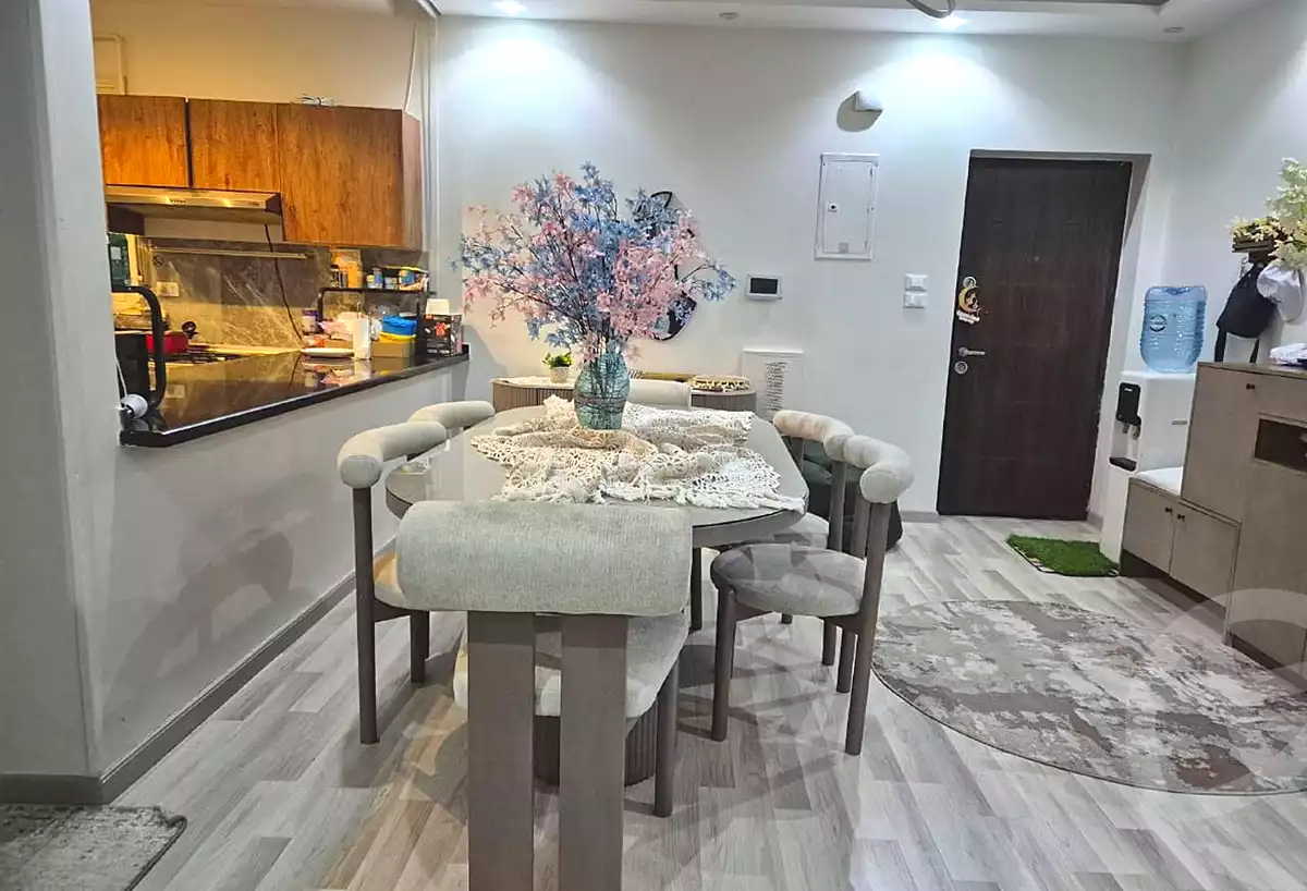 https://aqarmap.com.eg/ar/listing/7108767-for-sale-cairo-el-shorouk-compounds-granda-life