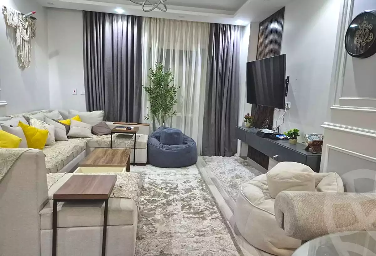 https://aqarmap.com.eg/ar/listing/7108767-for-sale-cairo-el-shorouk-compounds-granda-life
