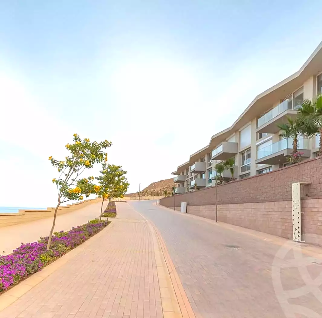 https://aqarmap.com.eg/ar/listing/7108753-for-sale-cairo-el-maadi-compounds-reve-du-nil-tower-novara