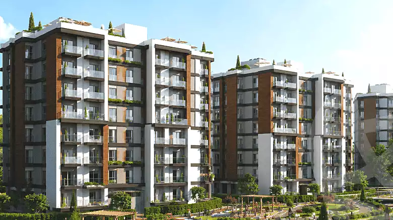 https://aqarmap.com.eg/ar/listing/7108772-for-sale-cairo-new-administrative-capital-r8-ayyam-residence-compound-ccr