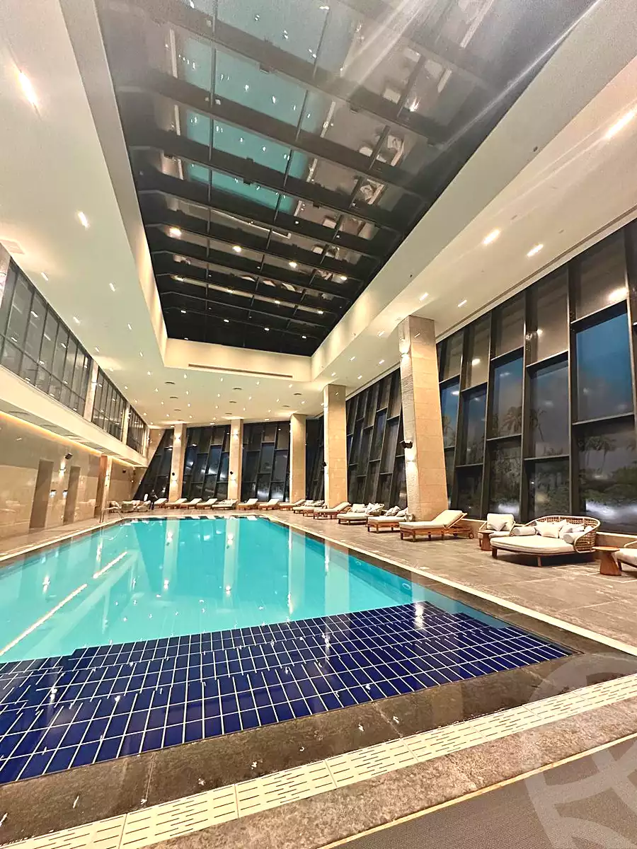 https://aqarmap.com.eg/ar/listing/7108754-for-sale-cairo-new-cairo-madinaty-bryfdw