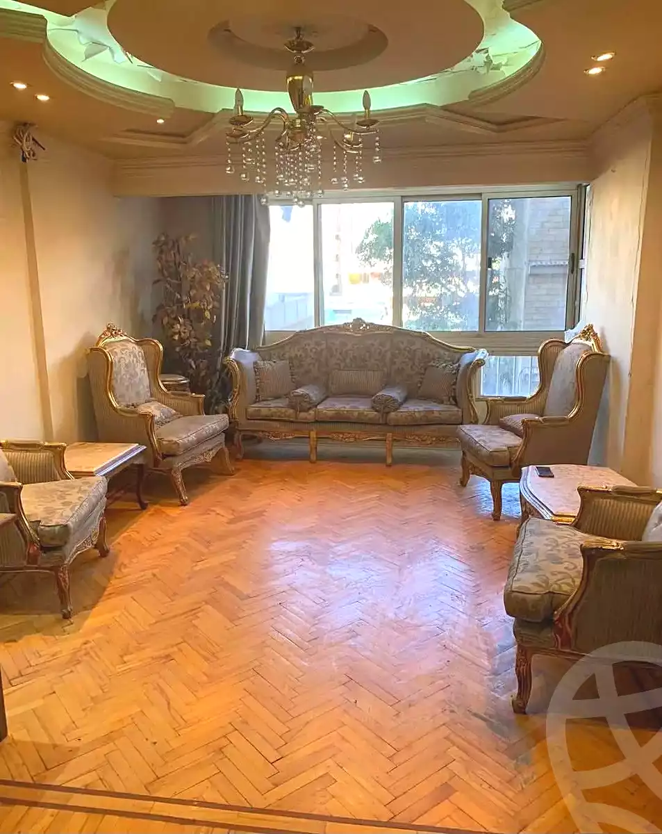 https://aqarmap.com.eg/en/listing/7108783-for-sale-alexandria-moharram-bey