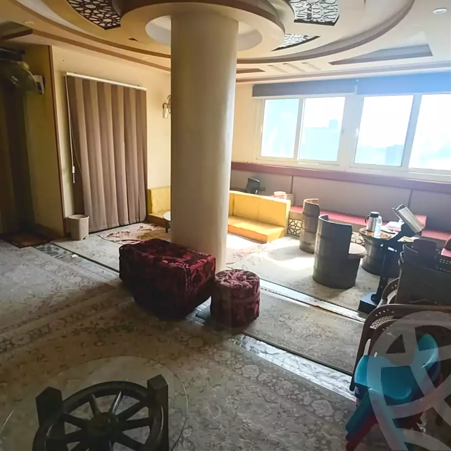 https://aqarmap.com.eg/ar/listing/7108787-for-sale-alexandria-lsywf-el-falki