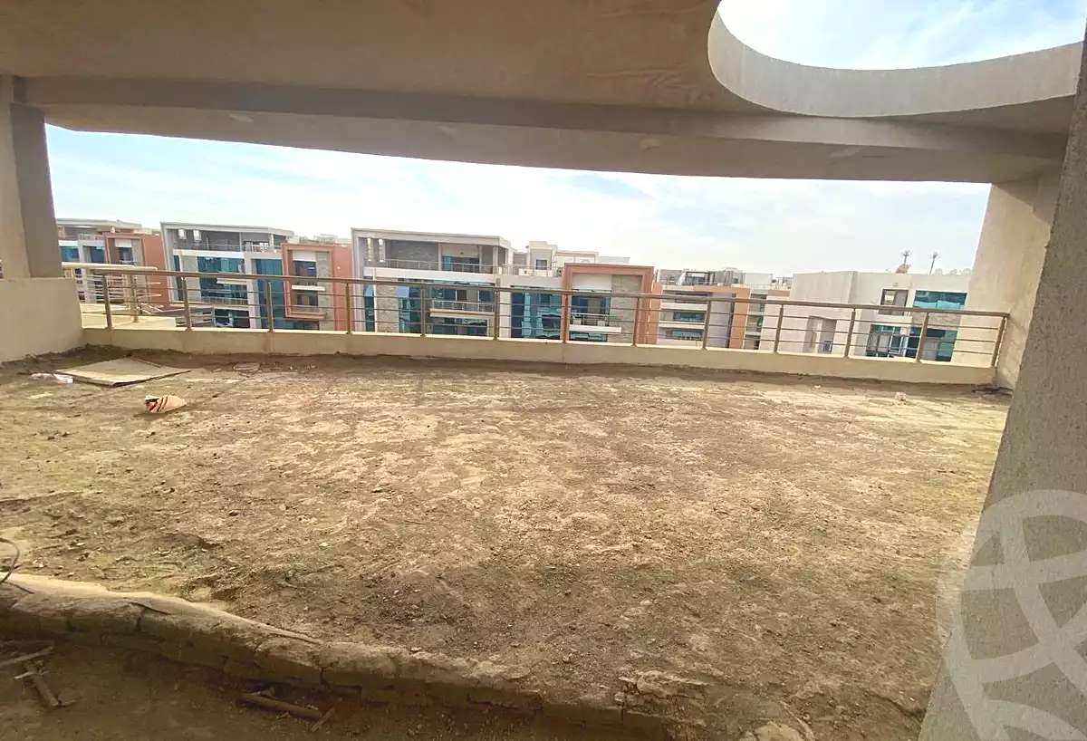 https://aqarmap.com.eg/ar/listing/7108791-for-sale-cairo-new-cairo-compounds-la-mirada
