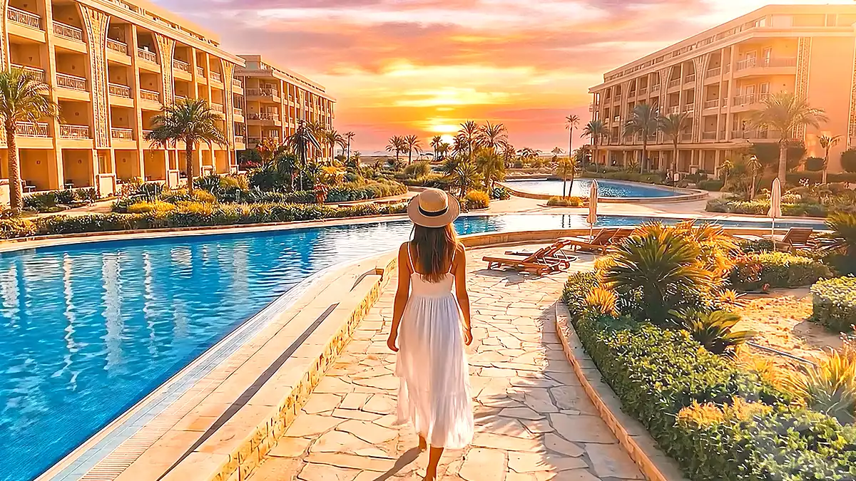 https://aqarmap.com.eg/ar/listing/7108665-for-sale-red-sea-hurghada-city-el-hadba-sheraton-st