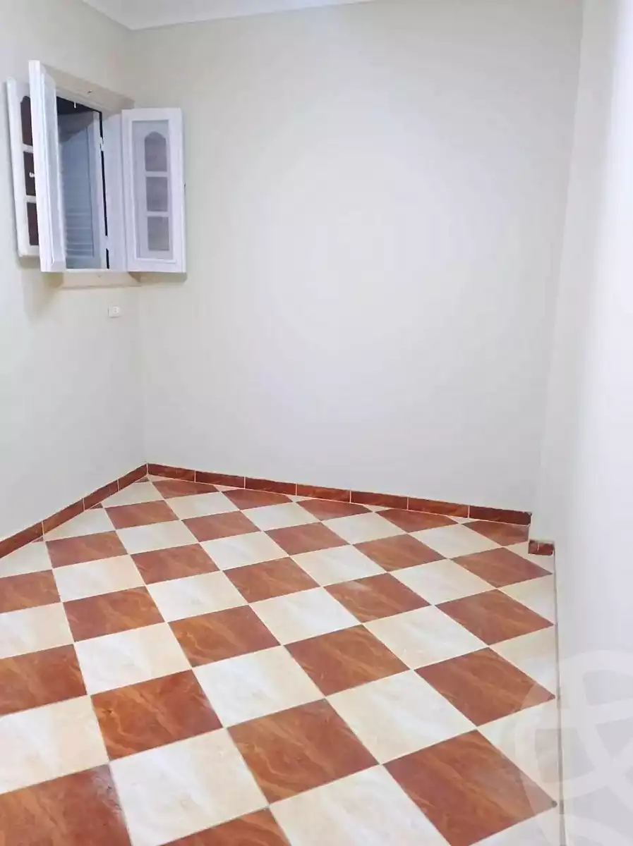 https://aqarmap.com.eg/ar/listing/7108812-for-sale-alexandria-lsywf-el-falki-street-16-el-eslah