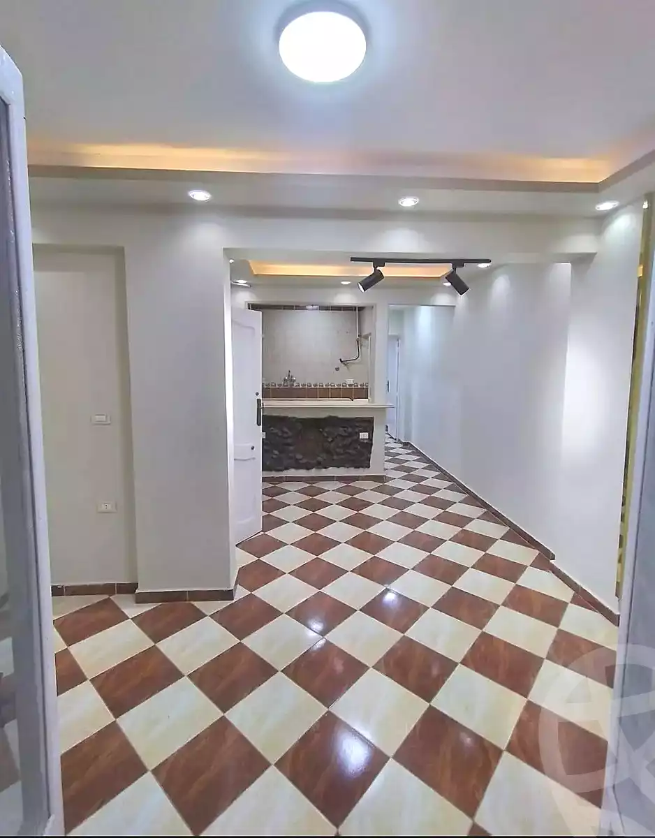 https://aqarmap.com.eg/ar/listing/7108812-for-sale-alexandria-lsywf-el-falki-street-16-el-eslah