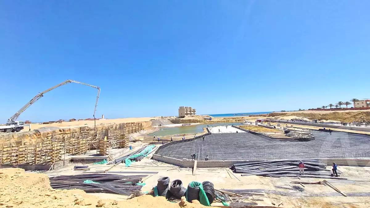 https://aqarmap.com.eg/ar/listing/7108615-for-sale-red-sea-hurghada-city-el-hadba-sheraton-st