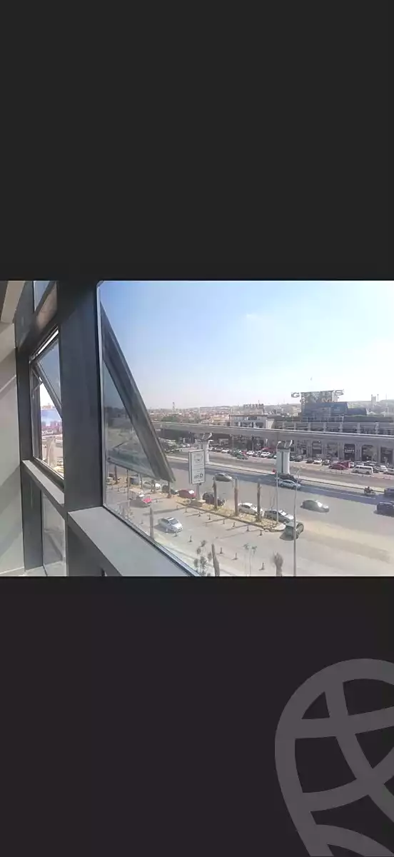 https://aqarmap.com.eg/ar/listing/7108824-for-rent-cairo-new-cairo-90th-street-south-teseen-st