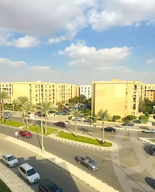 https://aqarmap.com.eg/ar/listing/7105773-for-rent-cairo-new-cairo-lrhb-city-phase-1-alabnoudi-st