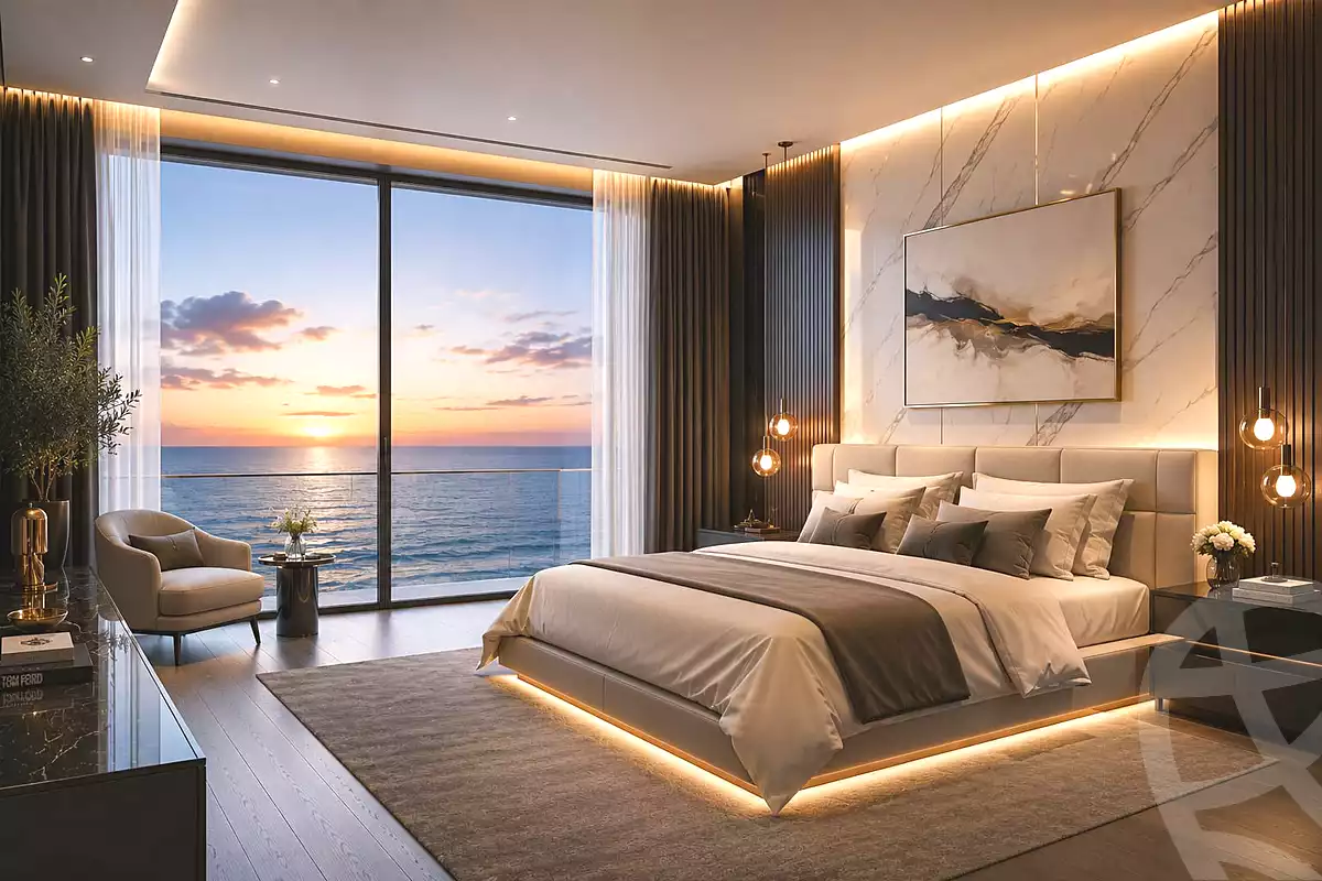 https://aqarmap.com.eg/en/listing/7108822-for-sale-red-sea-el-ahyaa