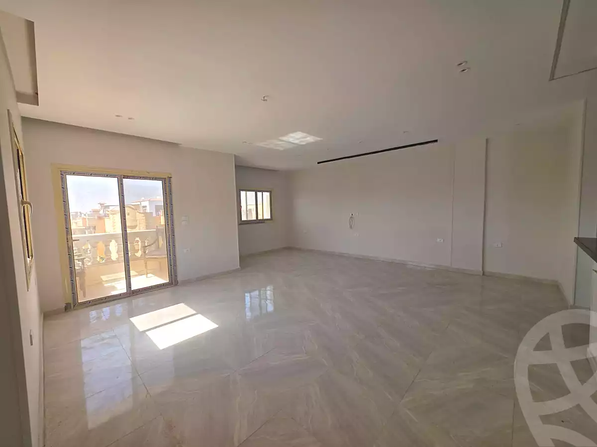 https://aqarmap.com.eg/ar/listing/7108835-for-rent-cairo-new-cairo-ganob-el-akadamiya-south-academy-b-taha-hussein-st