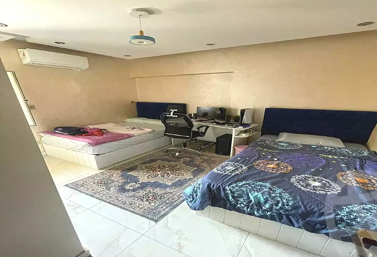 https://aqarmap.com.eg/en/listing/7108844-for-sale-cairo-nasr-city-abbas-el-akkad