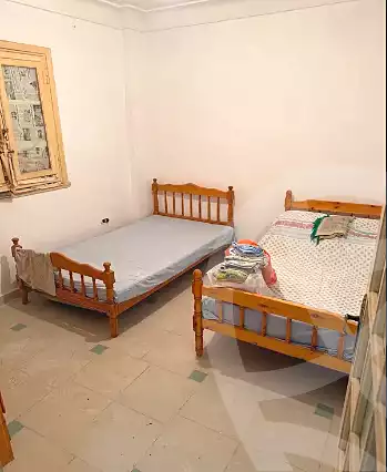 https://aqarmap.com.eg/ar/listing/7108853-for-sale-alexandria-al-agamy-shataa-el-nakheel