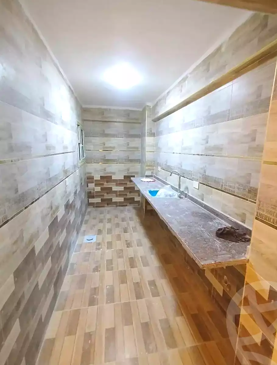 https://aqarmap.com.eg/ar/listing/7108858-for-sale-alexandria-lsywf-el-falki-street-16-el-eslah