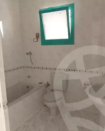 https://aqarmap.com.eg/ar/listing/7108867-for-sale-alexandria-al-agamy-shataa-el-nakheel