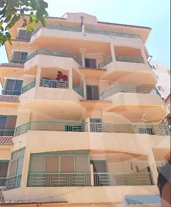 https://aqarmap.com.eg/ar/listing/7108867-for-sale-alexandria-al-agamy-shataa-el-nakheel