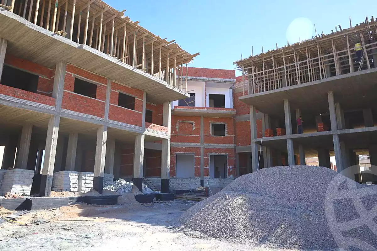 https://aqarmap.com.eg/ar/listing/7108870-for-sale-red-sea-hurghada-resorts-mubark-6