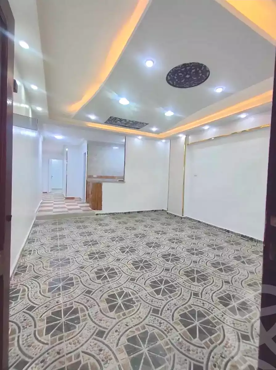 https://aqarmap.com.eg/en/listing/7108876-for-sale-alexandria-al-agamy