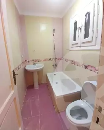 https://aqarmap.com.eg/en/listing/7108877-for-sale-alexandria-al-agamy-shataa-el-nakheel