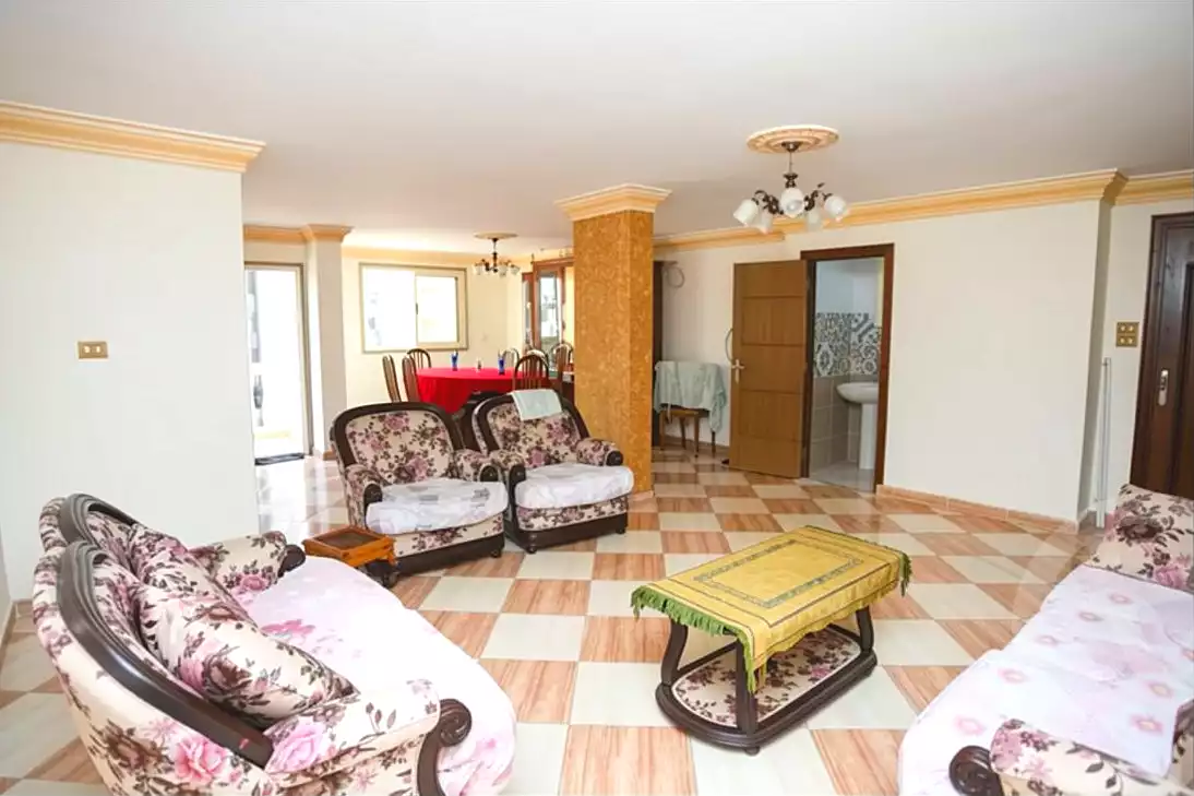 https://aqarmap.com.eg/ar/listing/7108869-for-sale-alexandria-sydy-bshr-sydy-bshr-bhry-shr-mhmd-njyb