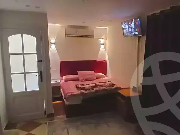 https://aqarmap.com.eg/en/listing/7108886-for-rent-alexandria-sydy-bshr-sydy-bshr-bhry