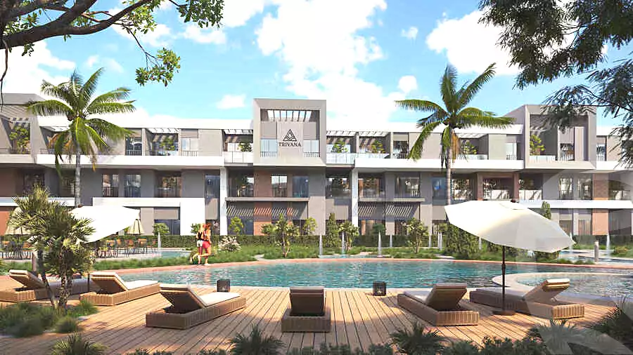 https://aqarmap.com.eg/ar/listing/7108882-for-sale-red-sea-hurghada-resorts-mubark-6
