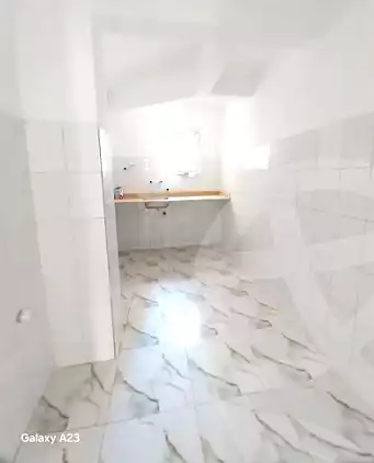 https://aqarmap.com.eg/ar/listing/7108891-for-sale-alexandria-al-agamy-shataa-el-nakheel