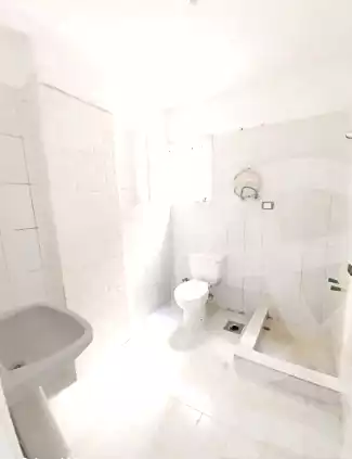 https://aqarmap.com.eg/ar/listing/7108891-for-sale-alexandria-al-agamy-shataa-el-nakheel