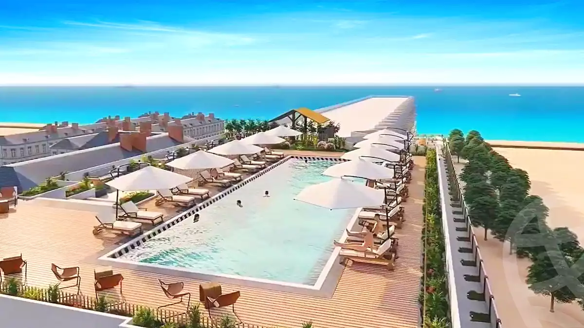 https://aqarmap.com.eg/en/listing/7108829-for-sale-red-sea-el-ahyaa