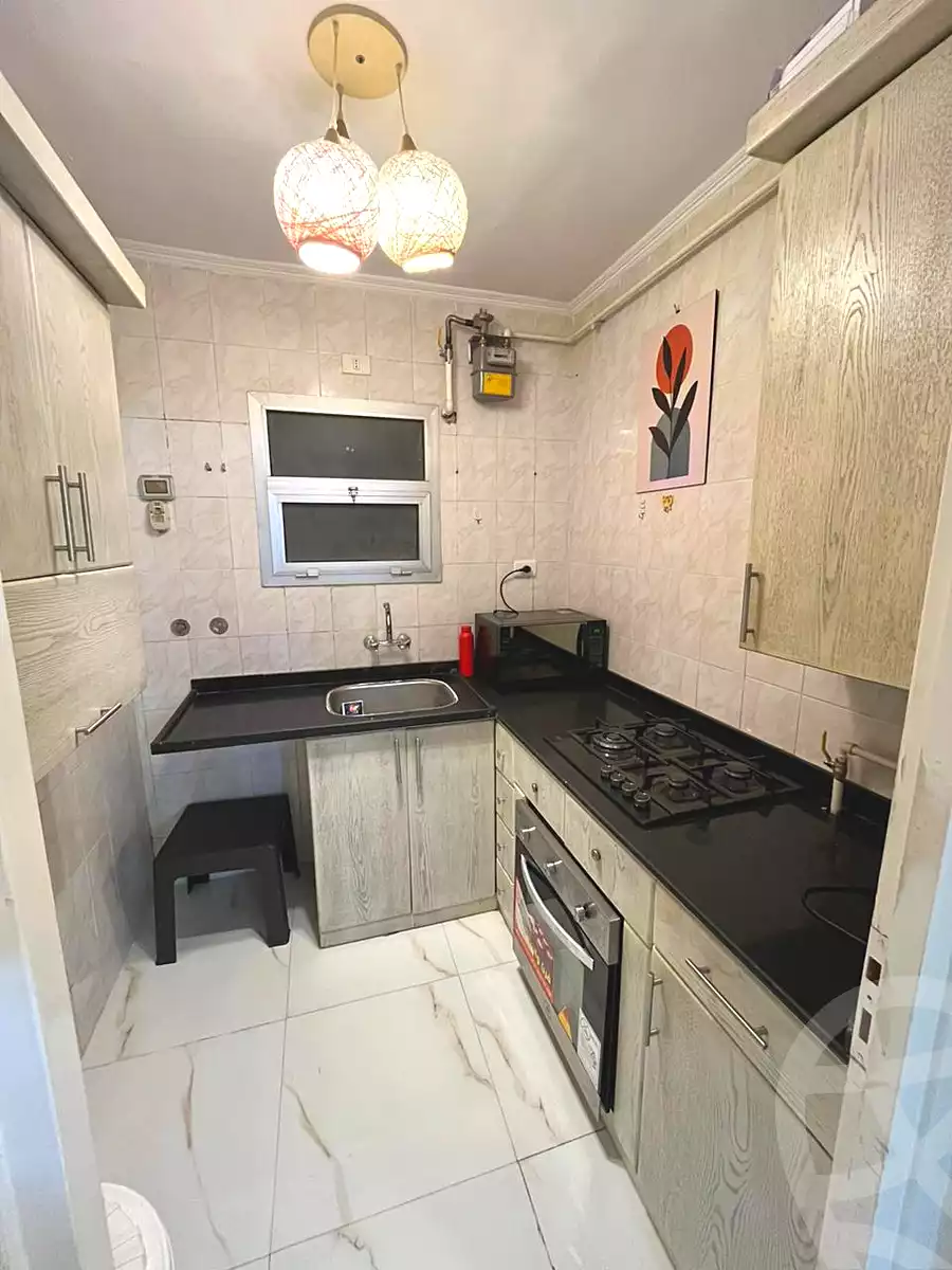 https://aqarmap.com.eg/ar/listing/7108892-for-rent-cairo-new-cairo-lrhb-city-phase-1-ahmed-rami-st