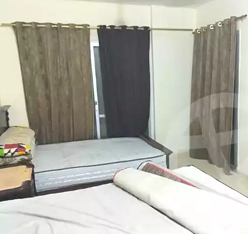 https://aqarmap.com.eg/ar/listing/7108899-for-rent-alexandria-al-agamy-shataa-el-nakheel-street-27