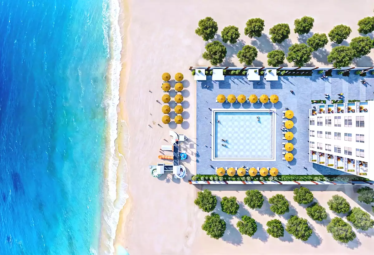 https://aqarmap.com.eg/en/listing/7108900-for-sale-red-sea-el-ahyaa