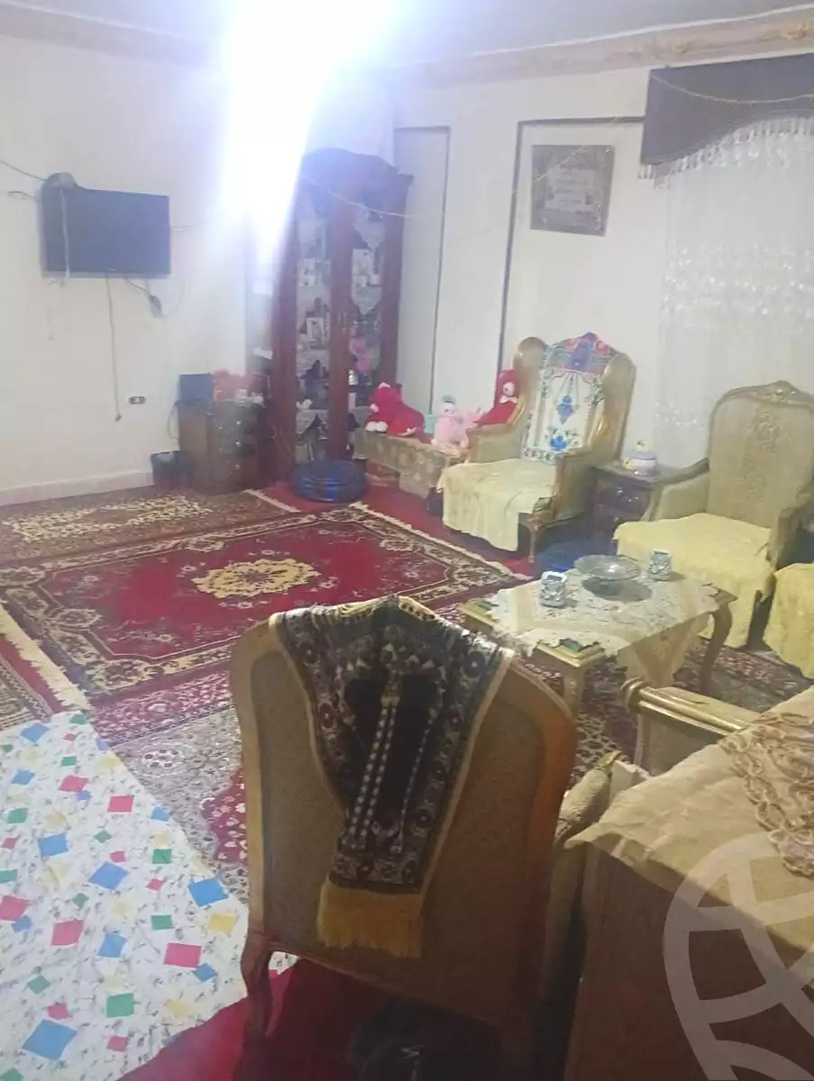 https://aqarmap.com.eg/en/listing/7108910-for-sale-alexandria-al-agamy-el-hanouvel-el-madina-el-monawwara-st