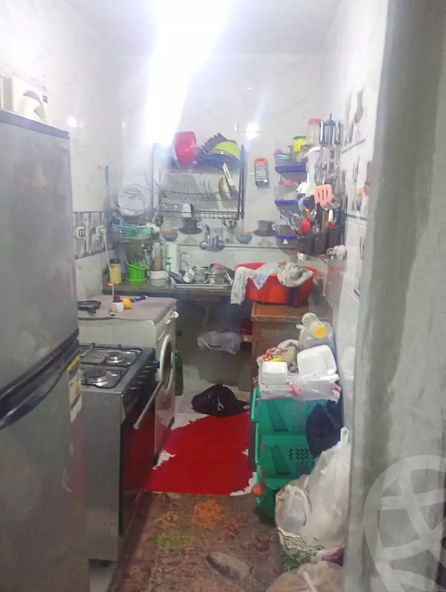 https://aqarmap.com.eg/en/listing/7108910-for-sale-alexandria-al-agamy-el-hanouvel-el-madina-el-monawwara-st