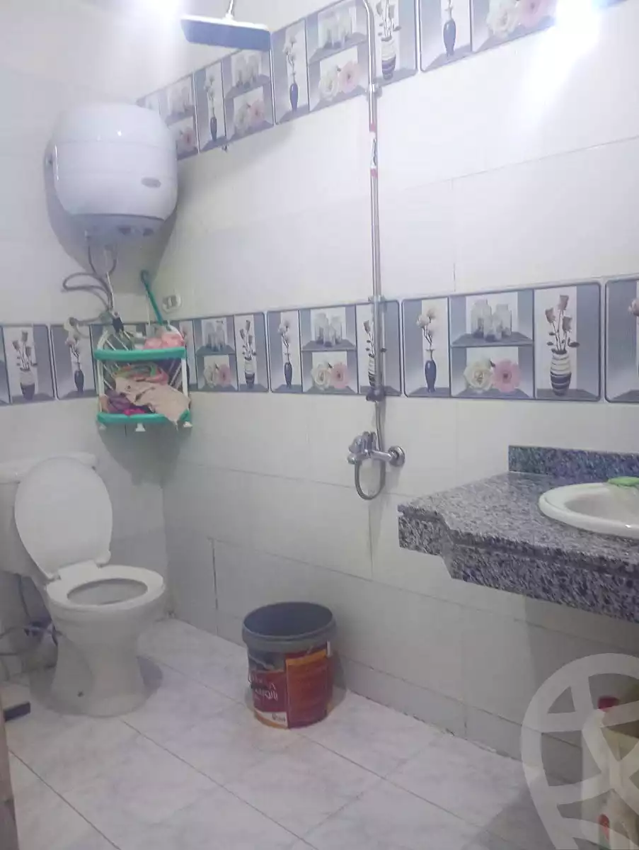 https://aqarmap.com.eg/en/listing/7108910-for-sale-alexandria-al-agamy-el-hanouvel-el-madina-el-monawwara-st