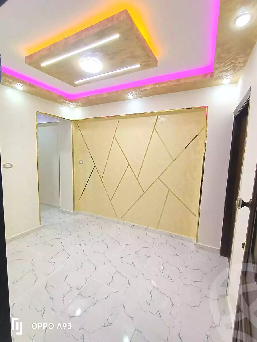 https://aqarmap.com.eg/ar/listing/7108917-for-sale-alexandria-lsywf-el-falki
