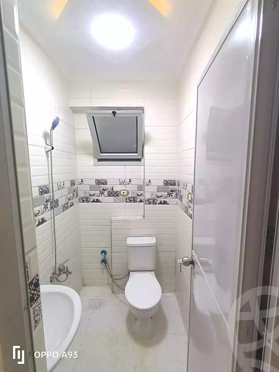 https://aqarmap.com.eg/ar/listing/7108917-for-sale-alexandria-lsywf-el-falki