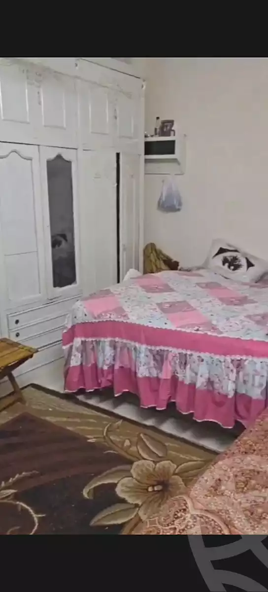 https://aqarmap.com.eg/ar/listing/7108895-for-sale-cairo-dar-el-salam-dr-lslm
