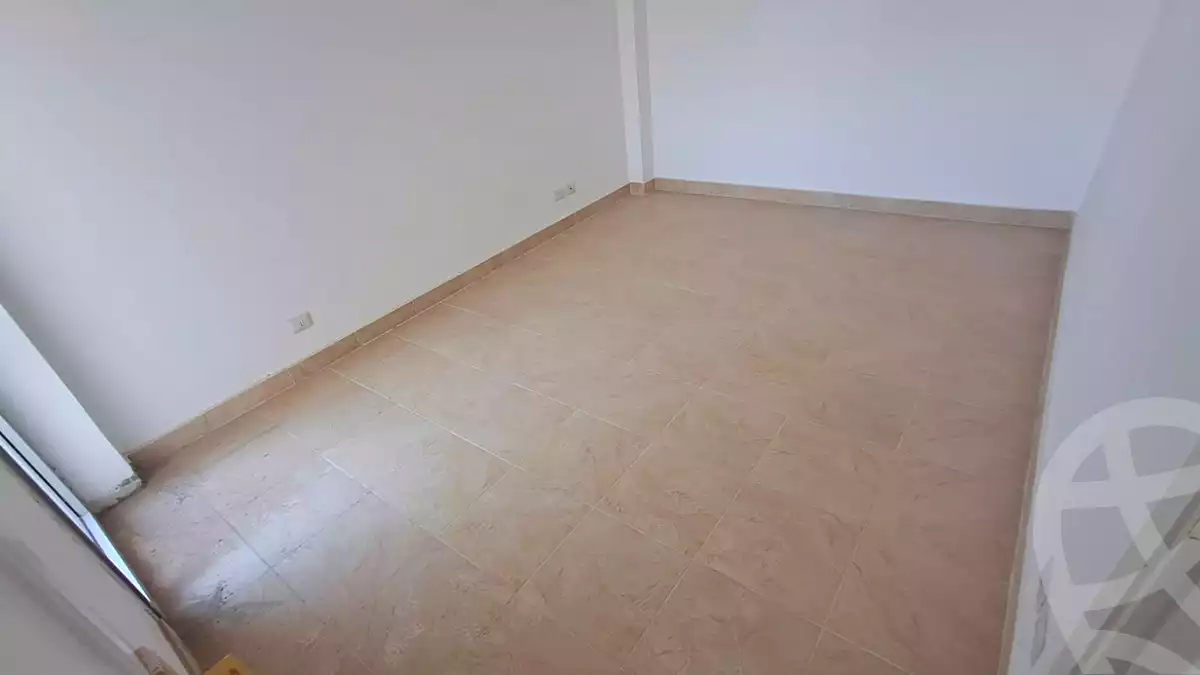 شقة بـ٣ غرف نوم في مدينتي، صورة ١٠ من ٢٠