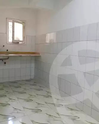 https://aqarmap.com.eg/ar/listing/7108925-for-sale-alexandria-al-agamy-shataa-el-nakheel
