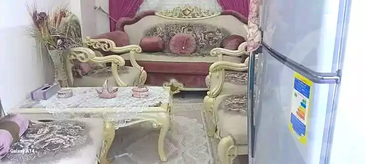https://aqarmap.com.eg/en/listing/7108936-for-sale-alexandria-alhadara-new-el-hadra-el-tawheed-st