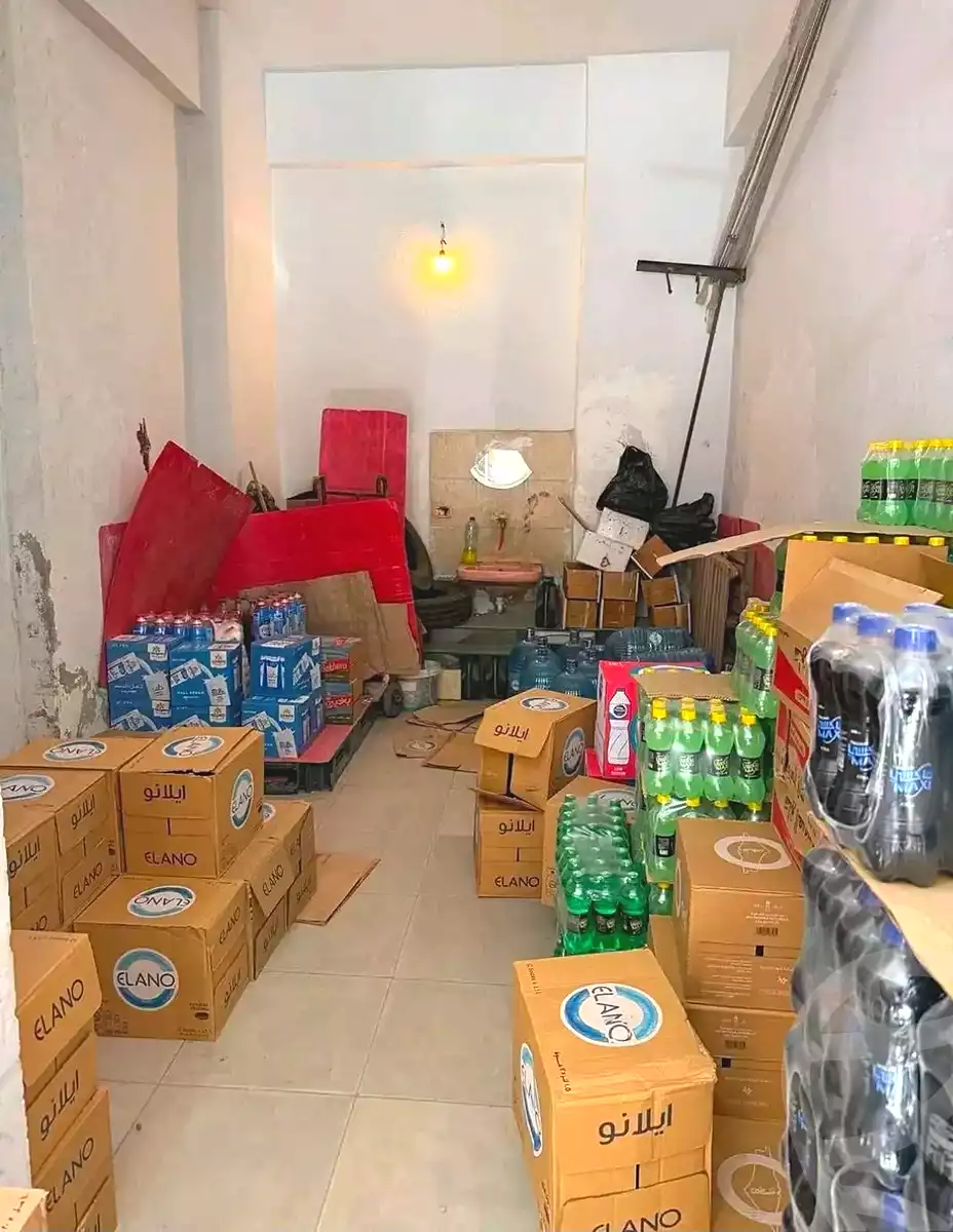https://aqarmap.com.eg/ar/listing/7108932-for-sale-alexandria-lsywf-shamaa