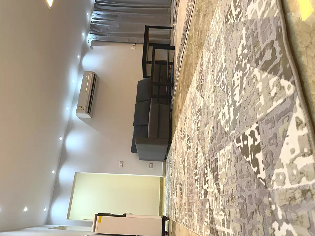 https://aqarmap.com.eg/en/listing/7108860-for-sale-cairo-new-cairo-compounds-sarai-elan-sarai-compound