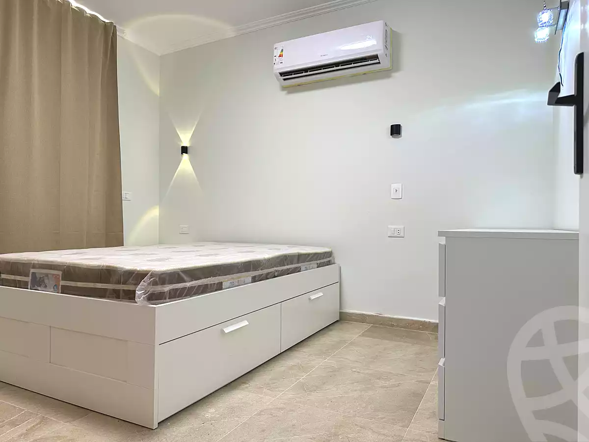 https://aqarmap.com.eg/en/listing/7108860-for-sale-cairo-new-cairo-compounds-sarai-elan-sarai-compound