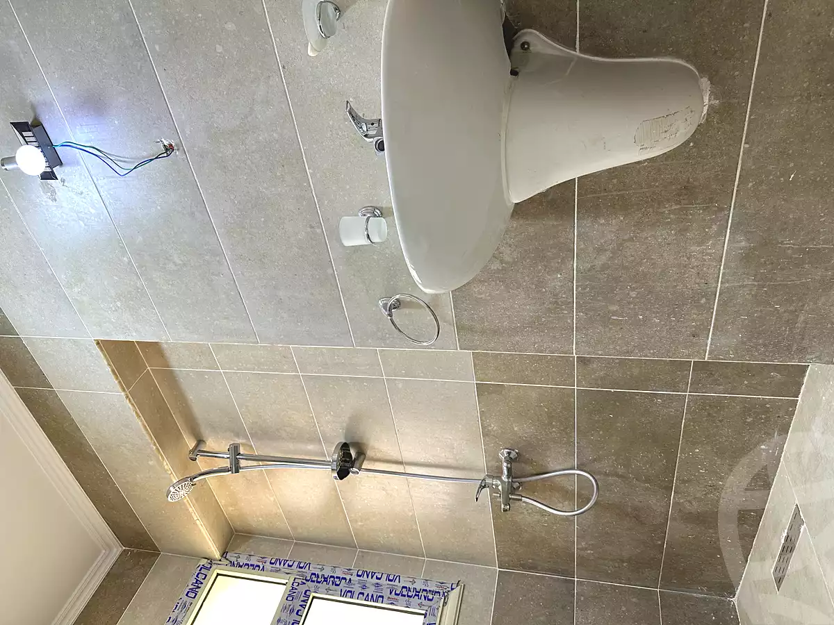 https://aqarmap.com.eg/en/listing/7108860-for-sale-cairo-new-cairo-compounds-sarai-elan-sarai-compound