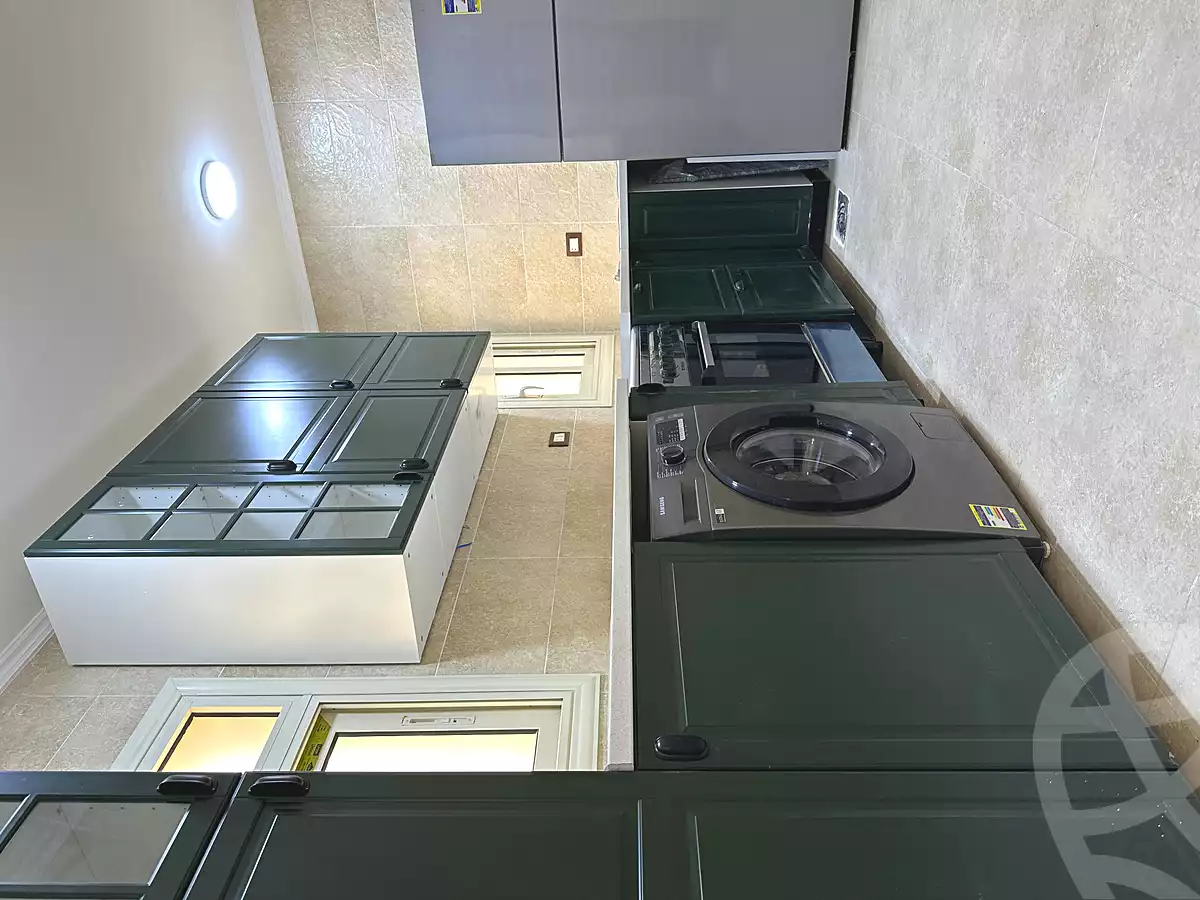 https://aqarmap.com.eg/en/listing/7108860-for-sale-cairo-new-cairo-compounds-sarai-elan-sarai-compound