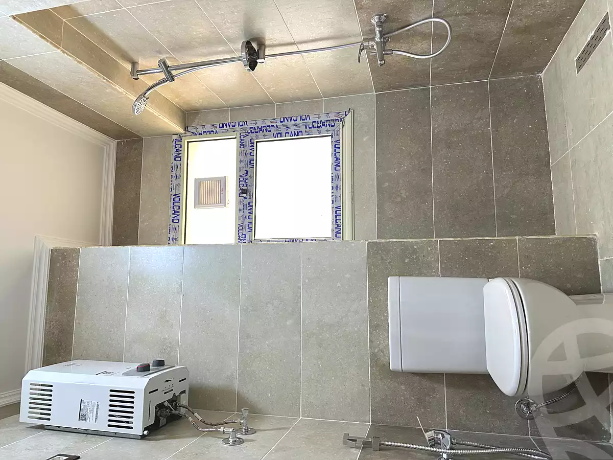https://aqarmap.com.eg/en/listing/7108860-for-sale-cairo-new-cairo-compounds-sarai-elan-sarai-compound