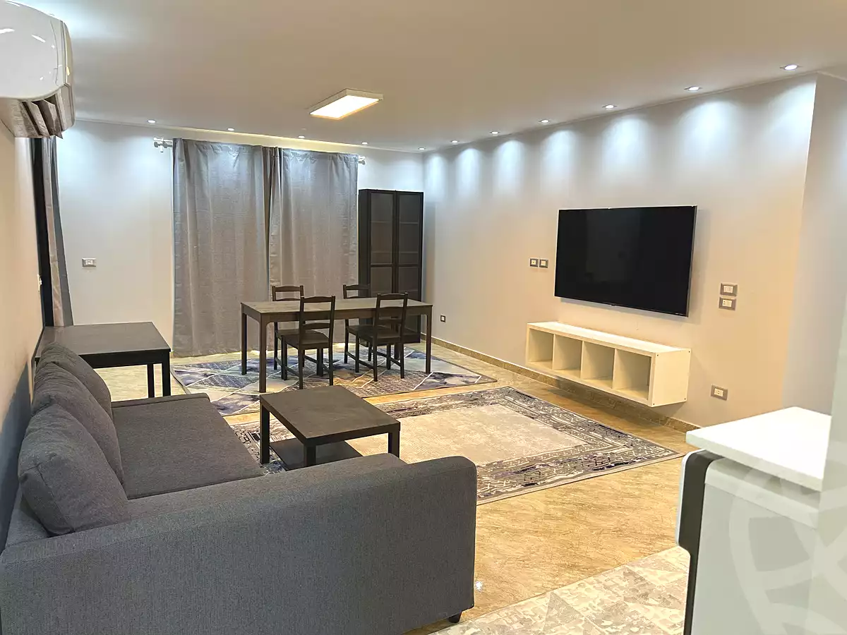 https://aqarmap.com.eg/en/listing/7108860-for-sale-cairo-new-cairo-compounds-sarai-elan-sarai-compound