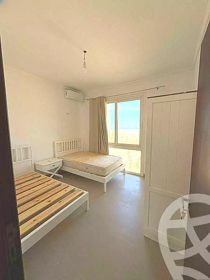 https://aqarmap.com.eg/ar/listing/7108852-for-sale-marsa-matruh-marsa-matrouh-resorts-marsa-baghush-resort-shehab-mazhar